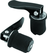 QuadBoss 2016 Polaris 900 ACE Quick-Attach Fastener - 563465 - Engine Components