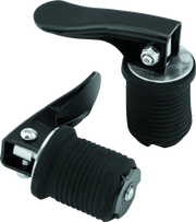 QuadBoss 2016 Polaris 900 ACE Quick-Attach Fastener - 563465 - Engine Components