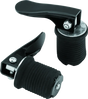 QuadBoss 2016 Polaris 900 ACE Quick-Attach Fastener - 563465 - Engine Components
