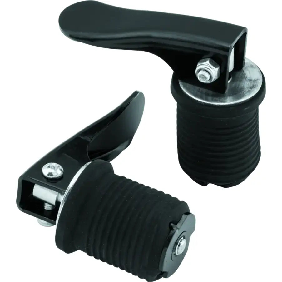 QuadBoss 2016 Polaris 900 ACE Quick-Attach Fastener - 563465 - Engine Components