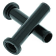 QuadBoss 2016 Polaris ACE 325 Lower A-Arm Bushing Kit - 414139 - Suspension
