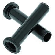 QuadBoss 2016 Polaris ACE 325 Lower A-Arm Bushing Kit - 414139 - Suspension
