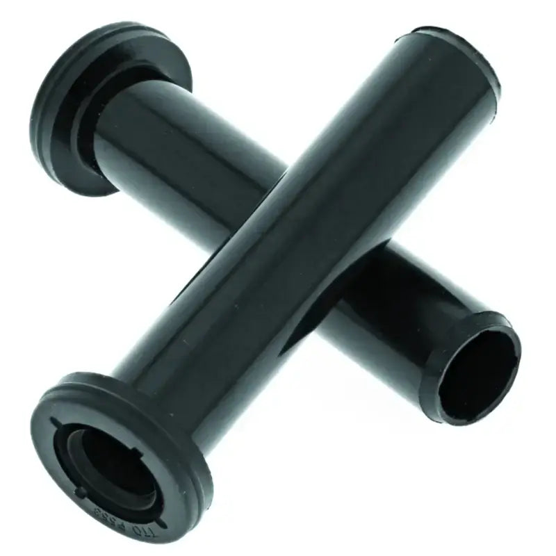 QuadBoss 2016 Polaris ACE 325 Lower A-Arm Bushing Kit - 414139 - Suspension