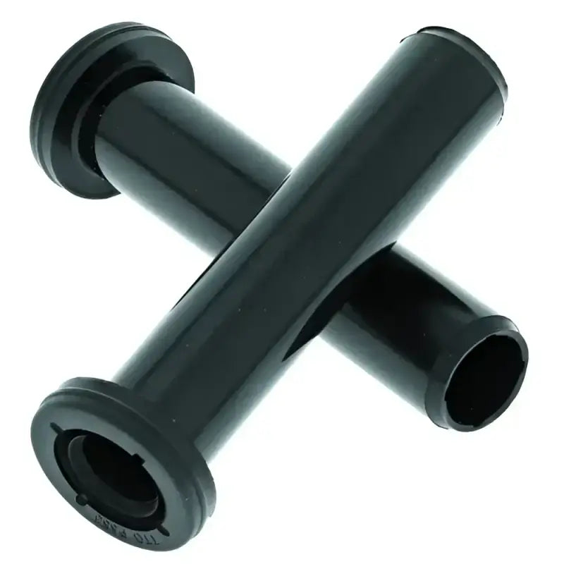 QuadBoss 2016 Polaris ACE 325 Lower A-Arm Bushing Kit - 414139 - Suspension