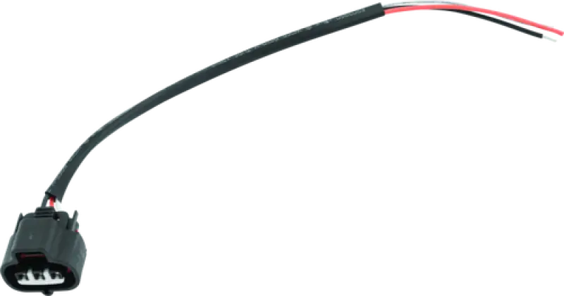 QuadBoss 2016 Polaris ACE 325 Wiring Pigtail - 403218 - Engine Components