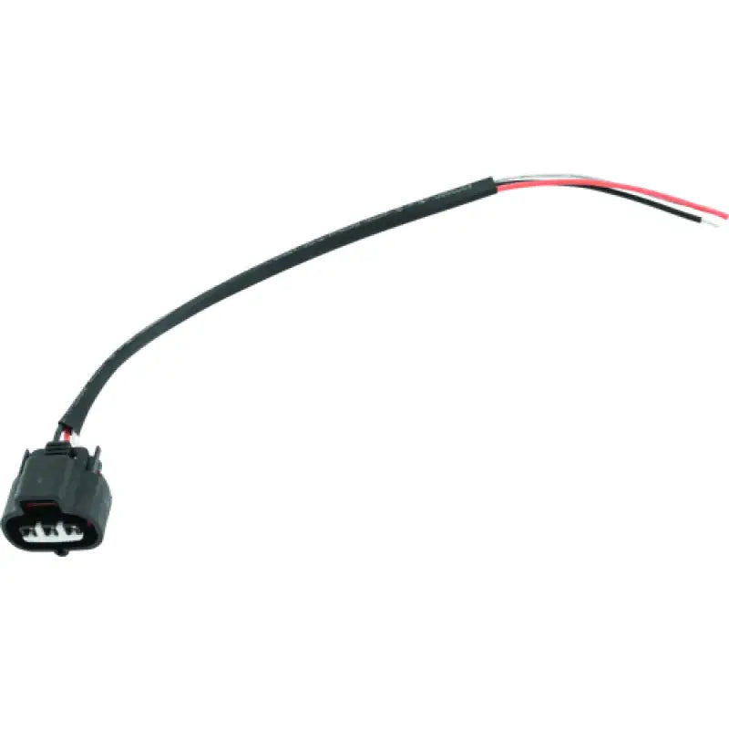 QuadBoss 2016 Polaris ACE 325 Wiring Pigtail - 403218 - Engine Components