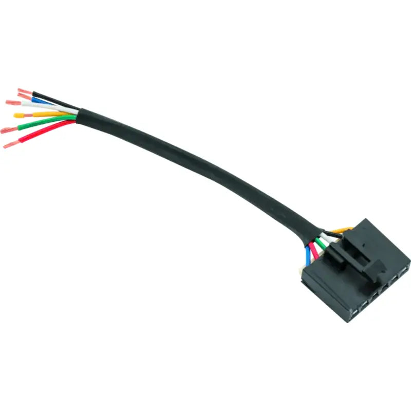 QuadBoss 2016 Polaris ACE 325 Wiring Pigtail - 403218 - Engine Components