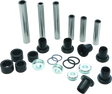 QuadBoss 2016 Polaris RZR 1000 S (02) Repair Kit Rear Independent Suspension Repair Kit - RV and Auto Parts