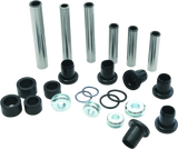 QuadBoss 2016 Polaris RZR 1000 S (02) Repair Kit Rear Independent Suspension Repair Kit - RV and Auto Parts