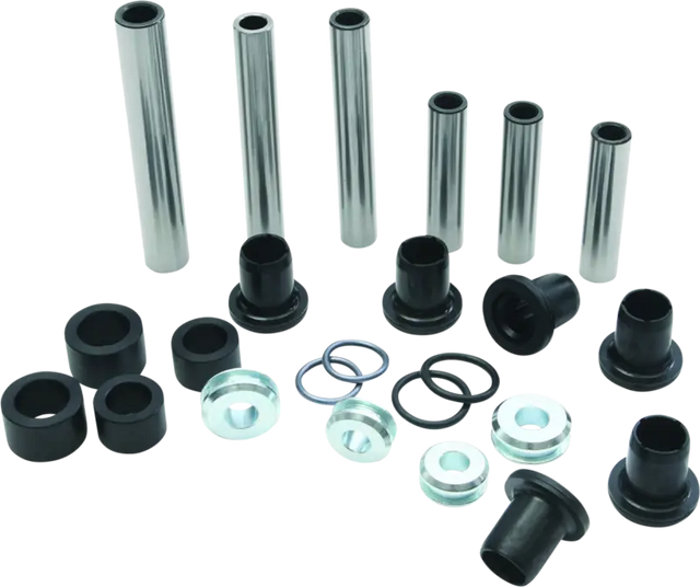 QuadBoss 2016 Polaris RZR 1000 S (02) Repair Kit Rear Independent Suspension Repair Kit - RV and Auto Parts