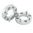 QuadBoss 2016 Yamaha YXZ1000R (03) Front UTV Wheel Bearing & Seal Kit - 413984 - Engine Components