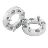 QuadBoss 2016 Yamaha YXZ1000R (03) Front UTV Wheel Bearing & Seal Kit - 413984 - Engine Components