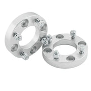 QuadBoss 2016 Yamaha YXZ1000R (03) Front UTV Wheel Bearing & Seal Kit - 413984 - Engine Components
