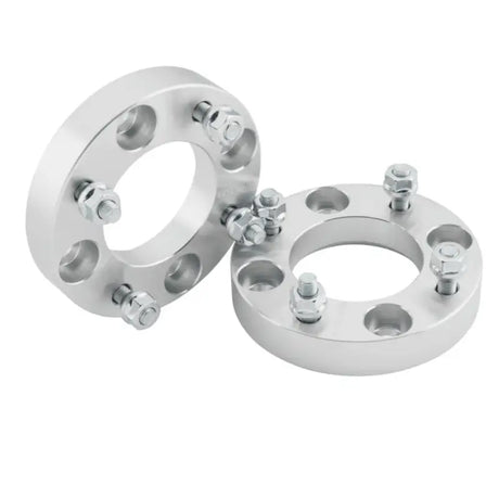 QuadBoss 2016 Yamaha YXZ1000R (03) Front UTV Wheel Bearing & Seal Kit - 413984 - Engine Components