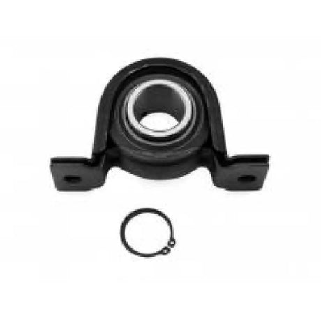 Automotive driveshaft center support bearing for Arctic Cat HDX 700 Crew XT drive shaft
