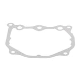 QuadBoss 2017 Can-Am Maverick X3 900 Valve Cover Gasket - 570108 - Engine Components