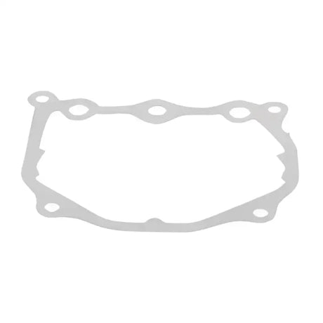 QuadBoss 2017 Can-Am Maverick X3 900 Valve Cover Gasket - 570108 - Engine Components