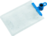QuadBoss 2017 Polaris Ranger 1000 Strainers for EFI Fuel Pump - RV and Auto Parts