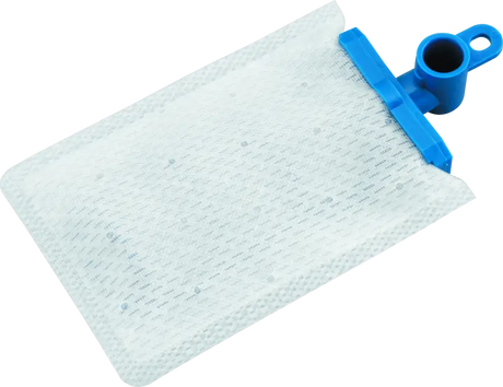 QuadBoss 2017 Polaris Ranger 1000 Strainers for EFI Fuel Pump - RV and Auto Parts
