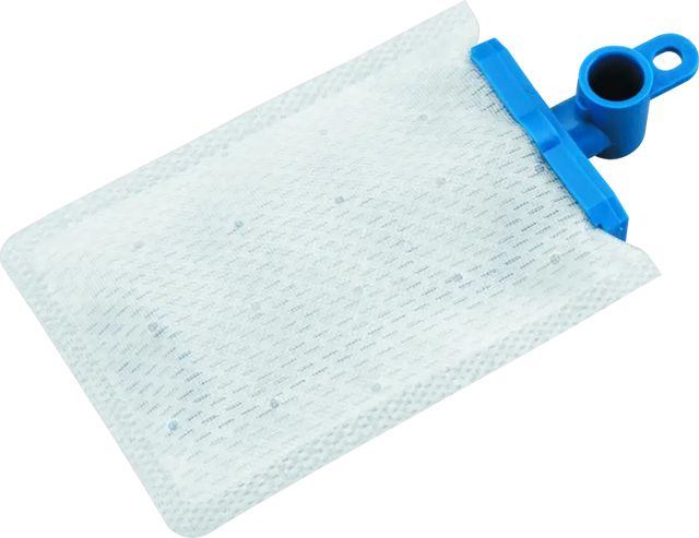 QuadBoss 2017 Polaris Ranger 1000 Strainers for EFI Fuel Pump - RV and Auto Parts