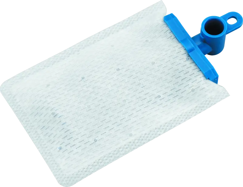 QuadBoss 2017 Polaris Ranger 1000 Strainers for EFI Fuel Pump - RV and Auto Parts