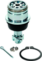 QuadBoss 2018 Arctic Cat Havoc X EPS Heavy-Duty Lower Ball Joint Kit - RV and Auto Parts