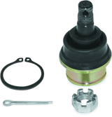 QuadBoss 2018 Arctic Cat Havoc X Lower Ball Joint Kit - Suspension