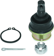 QuadBoss 2018 Arctic Cat Havoc X Lower Ball Joint Kit - Suspension