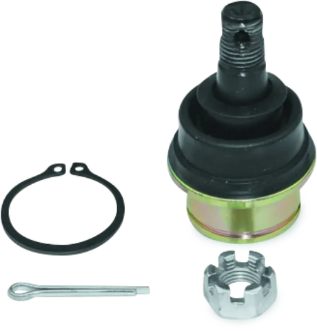 QuadBoss 2018 Arctic Cat Havoc X Lower Ball Joint Kit - Suspension
