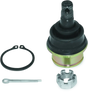 QuadBoss 2018 Arctic Cat Havoc X Lower Ball Joint Kit - Suspension