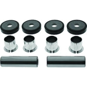 QuadBoss 420774 QuadBoss 2018 Arctic Cat Wildcat 4X 1000 LTD IRS Knuckle Only Rear Independent Suspension Repair Kit - 420774