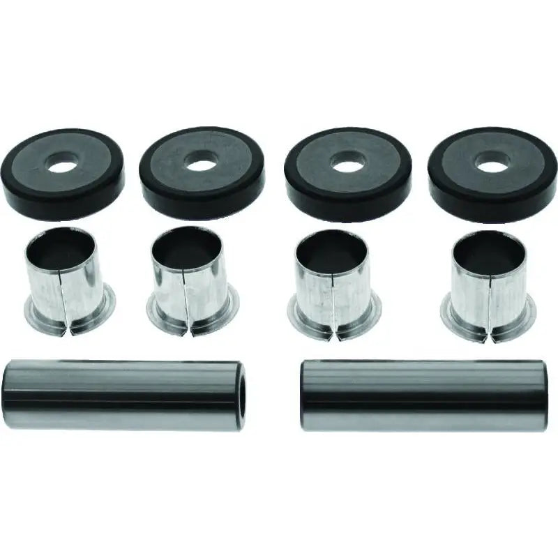 QuadBoss 420774 QuadBoss 2018 Arctic Cat Wildcat 4X 1000 LTD IRS Knuckle Only Rear Independent Suspension Repair Kit - 420774