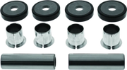 Arctic Cat Wildcat rear suspension repair kit with bushings and metal pins