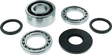 QuadBoss 2021 Polaris RZR Pro XP Front Differential Bearing & Seal Kit - Engine Components