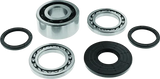 QuadBoss 2021 Polaris RZR Pro XP Front Differential Bearing & Seal Kit - Engine Components