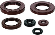 QuadBoss 2022 Can-Am Commander 700 DPS Oil Seal Set - 564684 - Engine Components