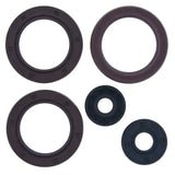 QuadBoss 2022 Can-Am Commander 700 DPS Oil Seal Set - 564684 - Engine Components