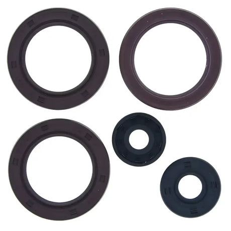QuadBoss 2022 Can-Am Commander 700 DPS Oil Seal Set - 564684 - Engine Components