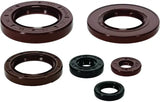 QuadBoss 2022 Can-Am Commander 700 DPS Oil Seal Set - 564684 - Engine Components