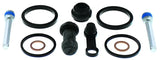 QuadBoss 2022 Can-Am Commander 700 DPS rear brake pad retaining kit for brake pad rebuilding