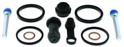QuadBoss 2022 Can-Am Commander 700 DPS rear brake pad retaining kit for brake pad rebuilding