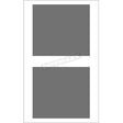 QuadBoss 360 Camera Calibration Mat - 601376 - Programmers & Chips