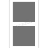 QuadBoss 360 Camera Calibration Mat - 601376 - Programmers & Chips