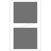 QuadBoss 360 Camera Calibration Mat - 601376 - Programmers & Chips