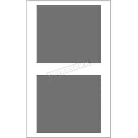 QuadBoss 360 Camera Calibration Mat - 601376 - Programmers & Chips