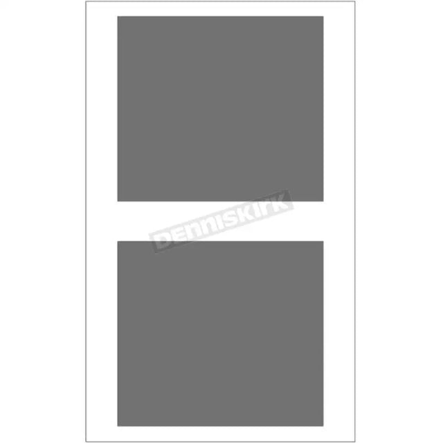 QuadBoss 360 Camera Calibration Mat - 601376 - Programmers & Chips