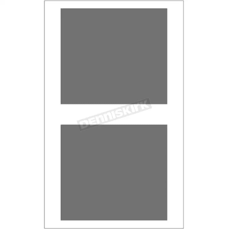 QuadBoss 360 Camera Calibration Mat - 601376 - Programmers & Chips