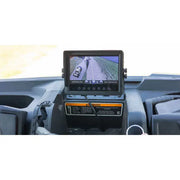 QuadBoss 360 System Monitor - 601378 - Programmers & Chips