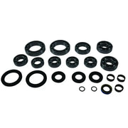 QuadBoss 401295 QuadBoss Qb Transaxle Bearing Kit - 401295