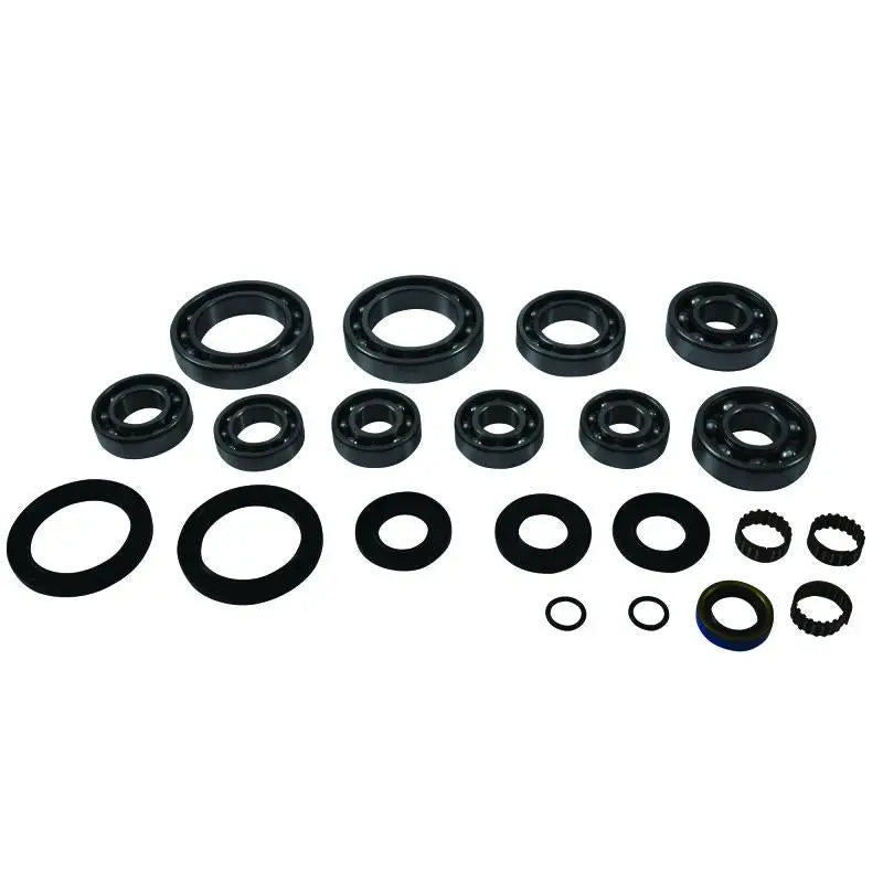 QuadBoss 401295 QuadBoss Qb Transaxle Bearing Kit - 401295